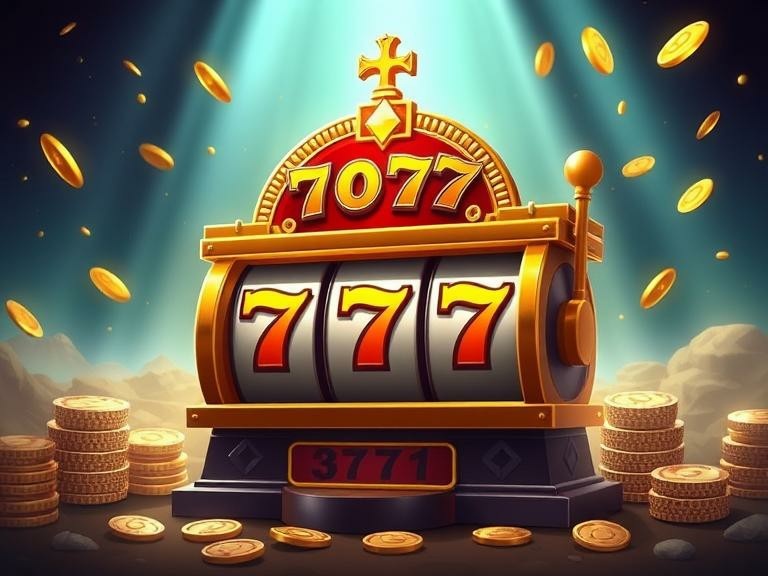 gg7777